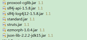 ����Hibernate�ı���