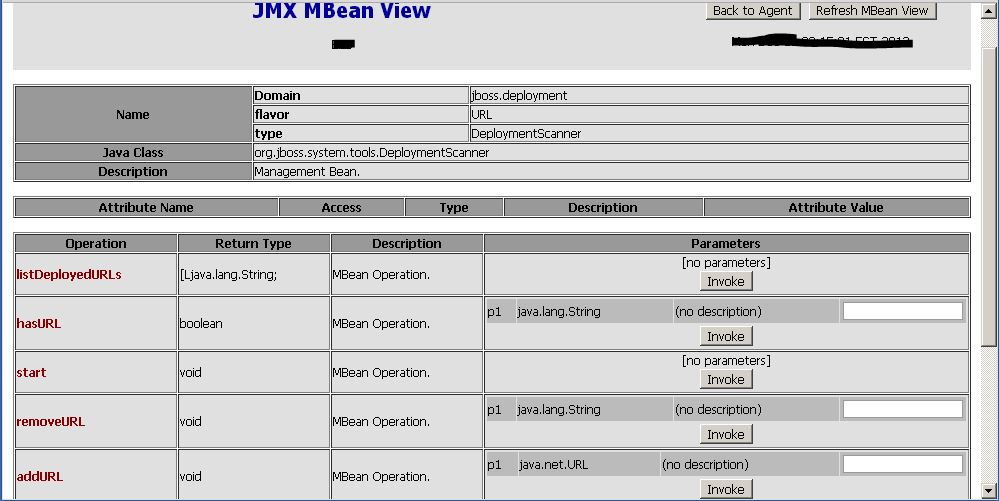 ��һ���Ƚϰ׳յ��й����⣬jboss5�ĺ�̨����