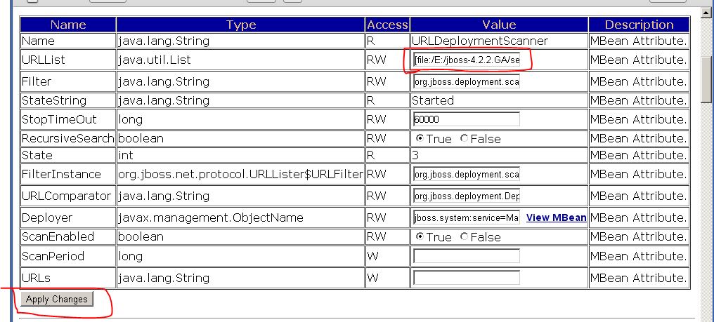 ��һ���Ƚϰ׳յ��й����⣬jboss5�ĺ�̨����
