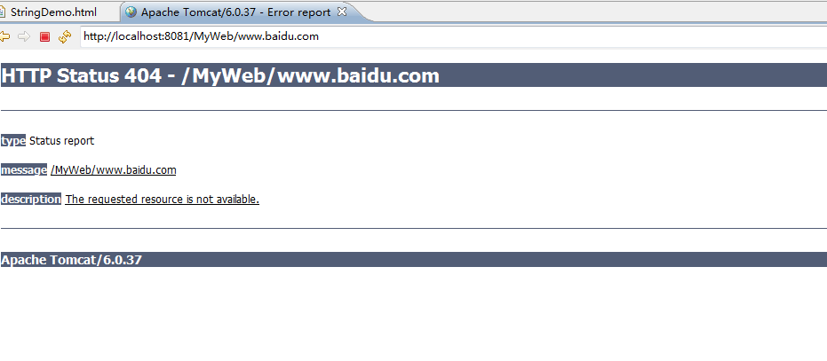 eclipse�е�html�ļ��й�����