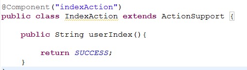 struts2ҳ����ת,����ν��