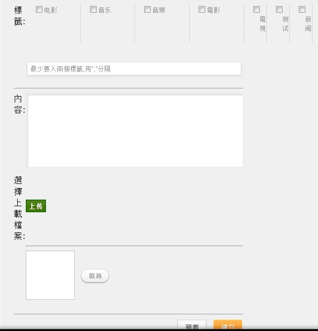 -����ǰһ��ҳ��