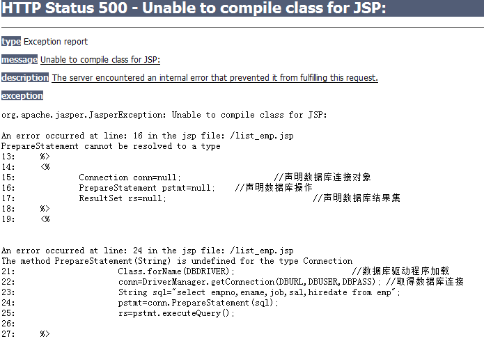 Ϊ����δ������ǲ��У������