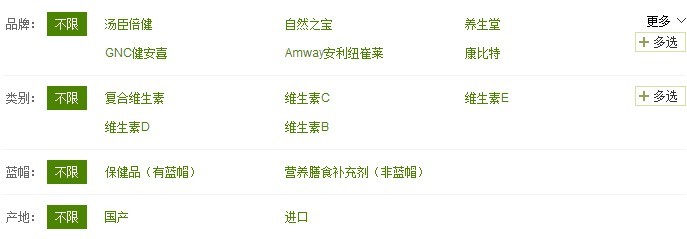 java ������Ͻ��˼·