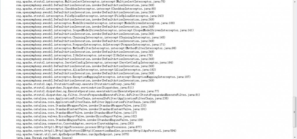 ssh�û���¼ʱ����,����δ���