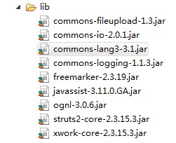 ����HTTP Status 404(The requested resource is not available)�ļ��ֽ�������������