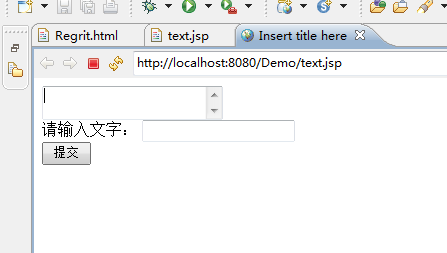 ��һ������JSP��С�ɵ�