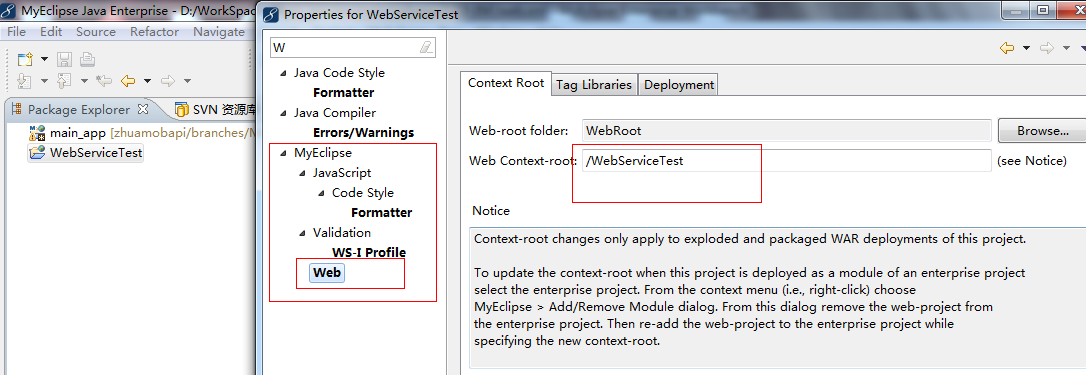 HTTP Status 404 web.xml�й�����