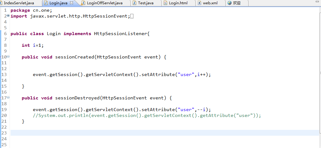 ������վ��ͳ�������������й����⣬ͷ�۵��й�����
