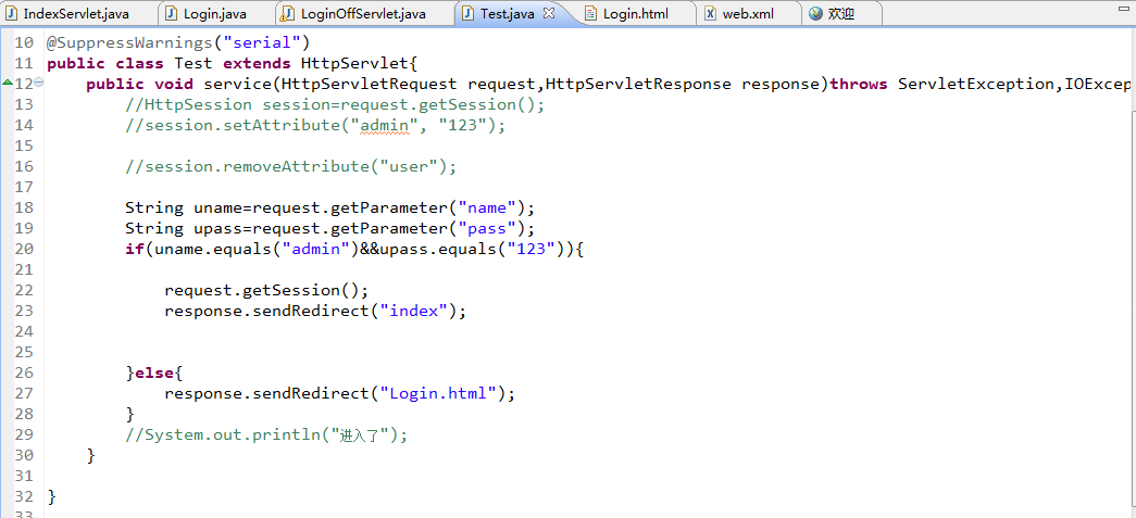 ������վ��ͳ�������������й����⣬ͷ�۵��й�����