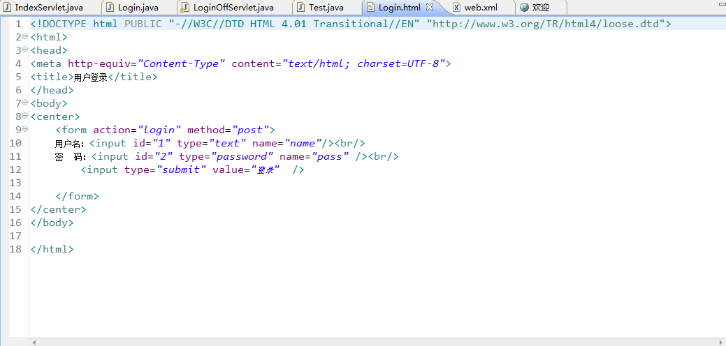 ������վ��ͳ�������������й����⣬ͷ�۵��й�����