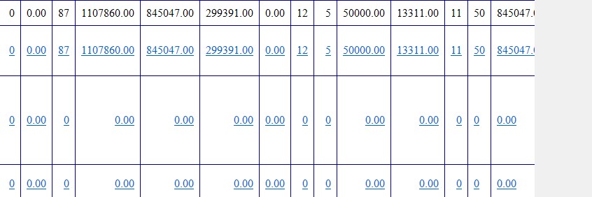 ����web��ӡ,����δ���