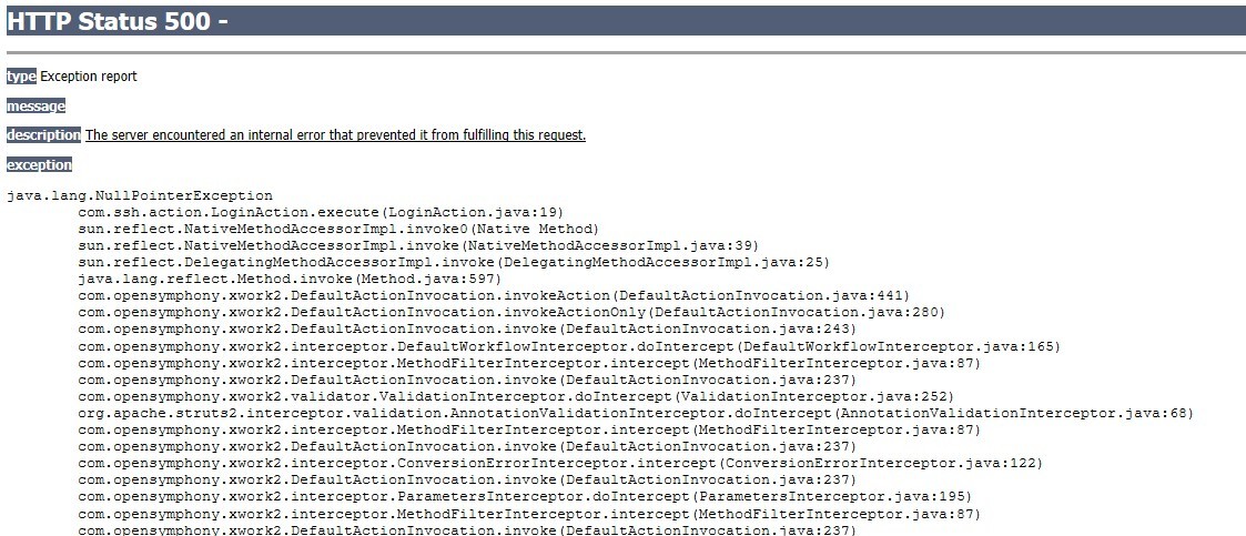 spring����struts2ʱaction���serviceע�벻����������ָ����󣬾����˺ܾã����æ���