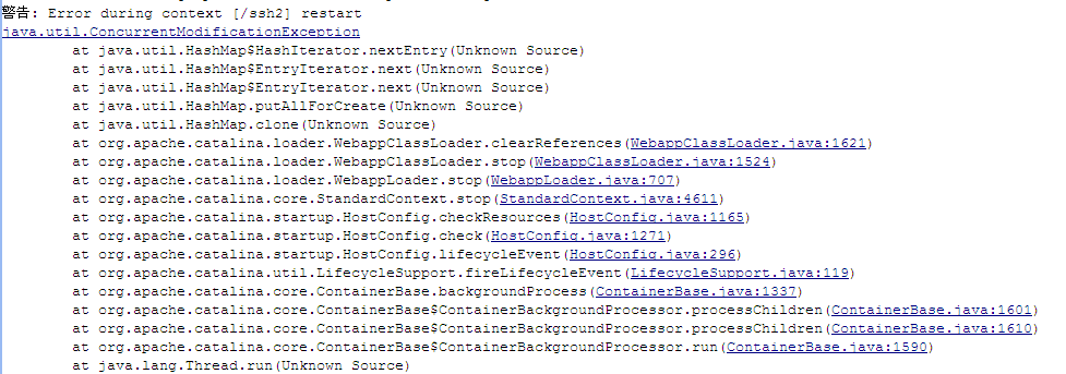 ��С���ҿ���ssh2��Ŀ���ֵ���Щ�������ν��