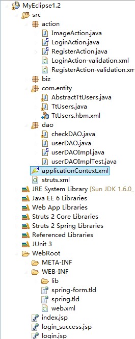 50�ִ���hibernate��spring���Ͽ�ָ����󱨴�������һ��û�㶨