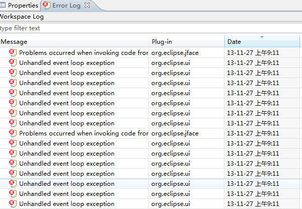 MyEclipse�����½�web��Ŀ�������