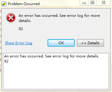 MyEclipse�����½�web��Ŀ�������