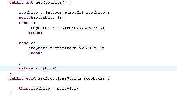 javabean��jsp��������ʧ
