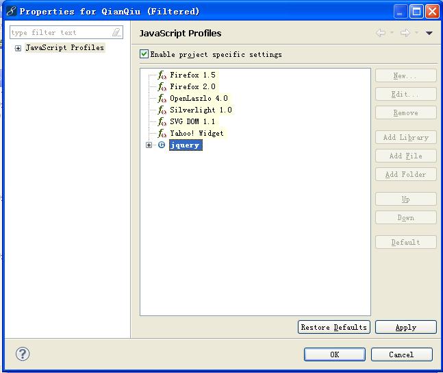 ΪʲôС���ҵ�spket������ʾjquery
