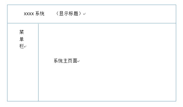 ҳ����ô�ֿ��