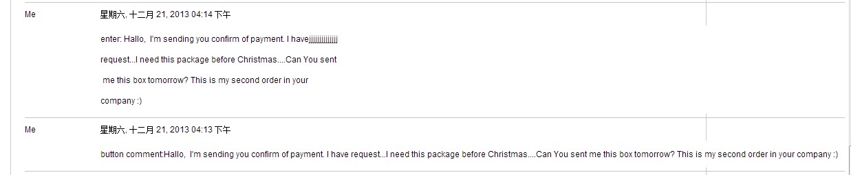 textarea��ǩ����wrap="physical"������ǲ����Զ����У���ʲôԭ����