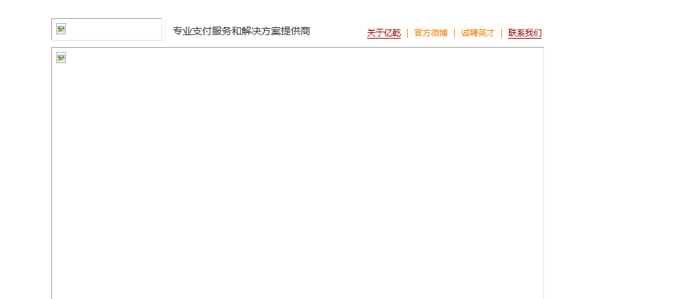 �ʼ�ģ���е�ͼƬ����ʾ,����ô���