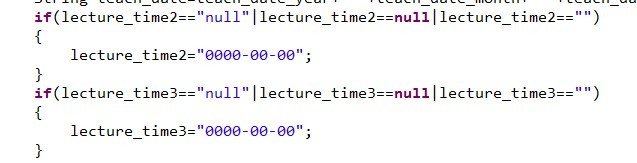 JSP����Mysql���ݸ��²���
