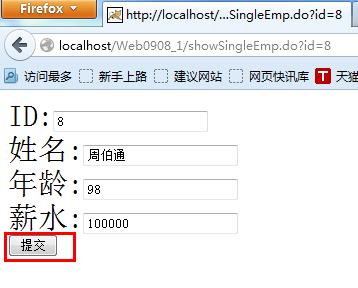 ΪʲôС������servlet������������ʱ�������������