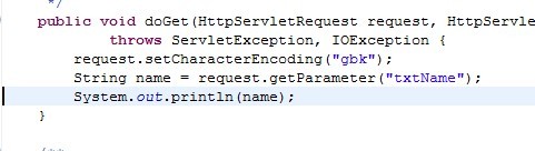 jsp�����ύ�й�����