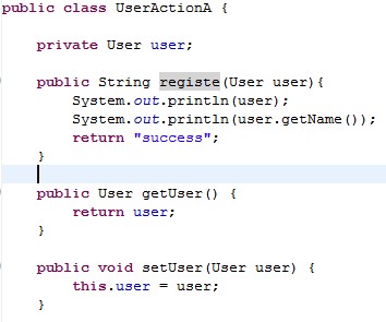Struts2  ���� �����Ҳ���