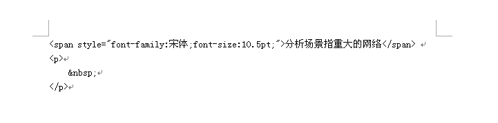 ʹ��kineditor���߱༭�����浽���ݿ����Ժ�ʹ��poi������word�ĵ�������������ָ��