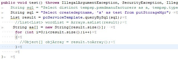 java�м����й����⣬��������Ծ�!