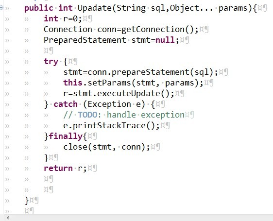ͨ�ø��·����������������ò�����