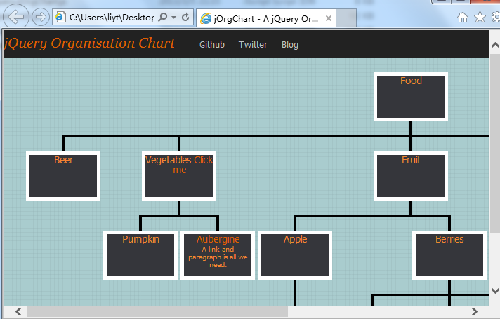 ��ô����html��������ͼƬ