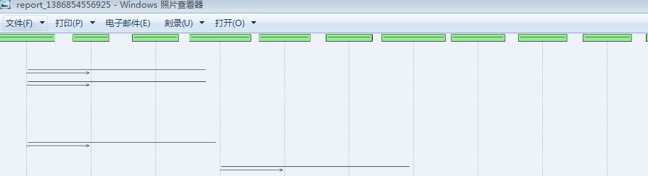 ���java��ʲô����ĺ������Ի�������jpgͼ