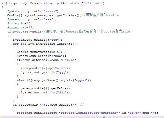 ����cookie����7�����½����