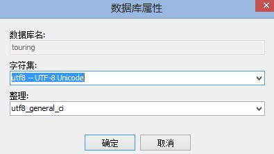 ��⡣MYSQL���룬�Ѱٶ������޷����