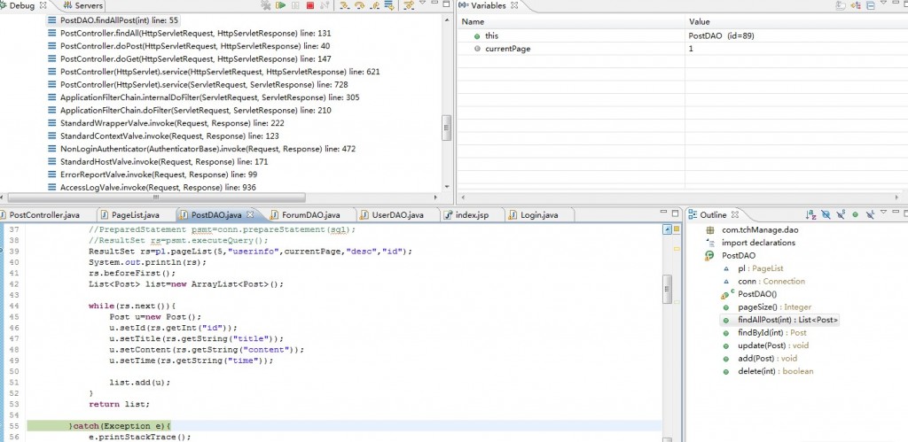 ��ָ����������