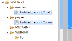 �����������ϵ�WE���й�����