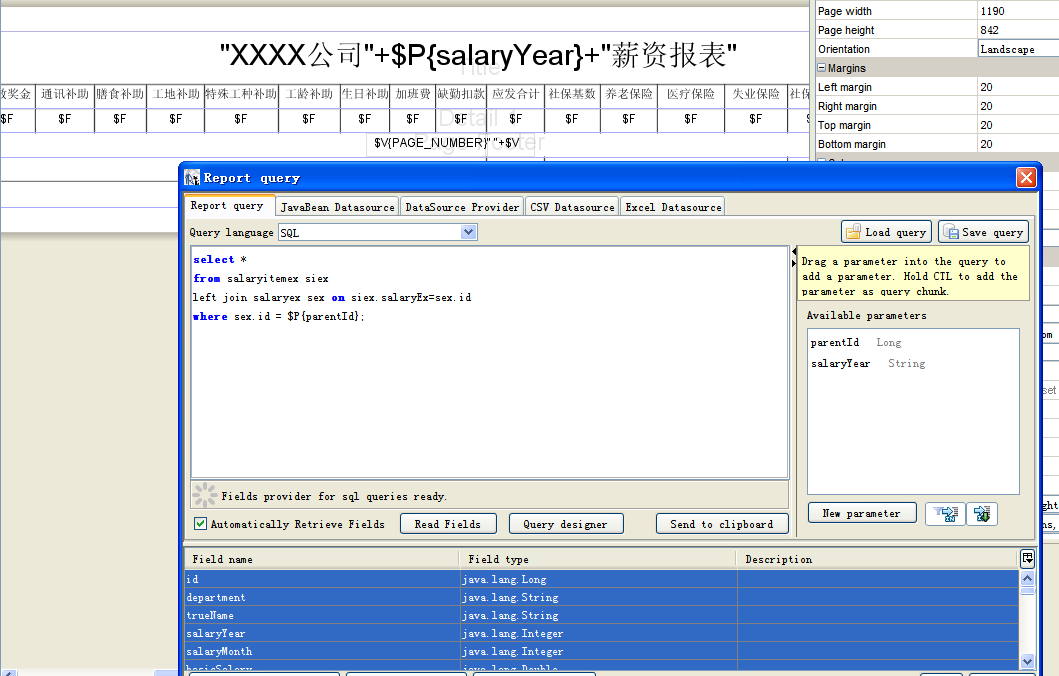 �����������ϵ�WE���й�����