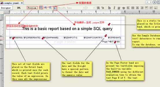 �����������ϵ�WE���й�����