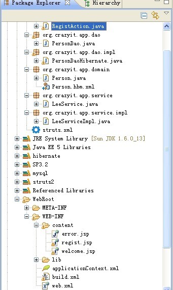 ���Ұ�æ��SSH����ʱThe requested resource () is not available