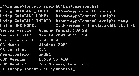java ����װ��ɹ���������򵥳����Ȼ��NoClassDefFoundError�Ĵ�