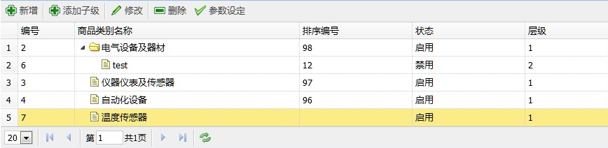 ���ű��� ��״ UI