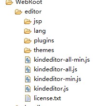 ������̳����Ŀ  ����Ա������Ҫ������ſ�������