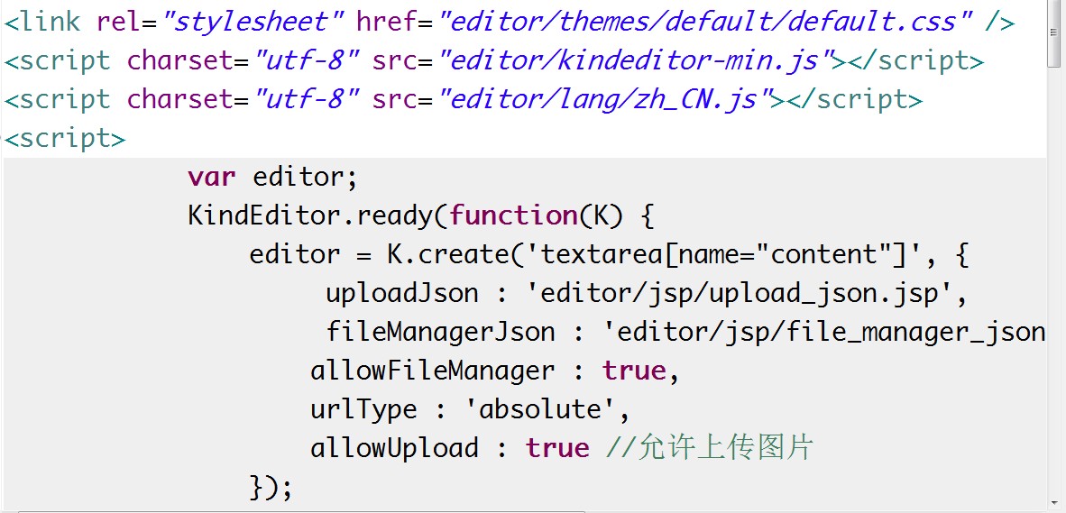 ������̳����Ŀ  ����Ա������Ҫ������ſ�������