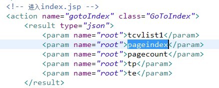 jsp����json��ȡ�����ͬ���͵�ֵ