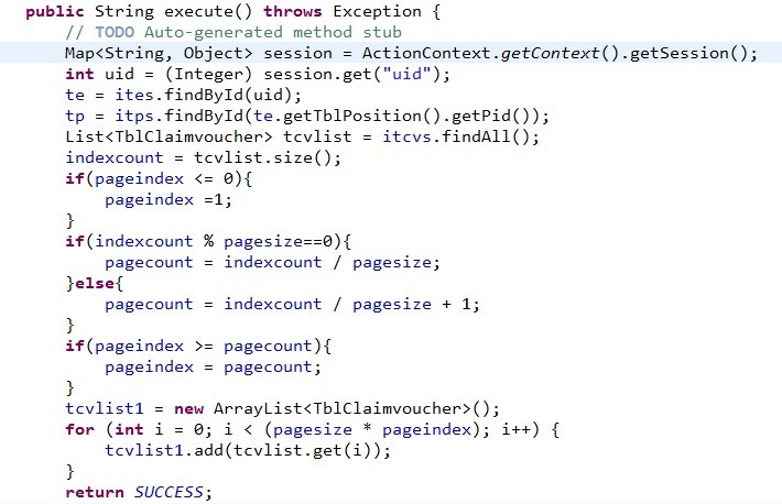 jsp����json��ȡ�����ͬ���͵�ֵ