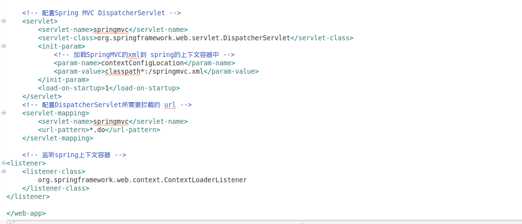 spring mvc eclipse tomcat �Ĳ����й�����