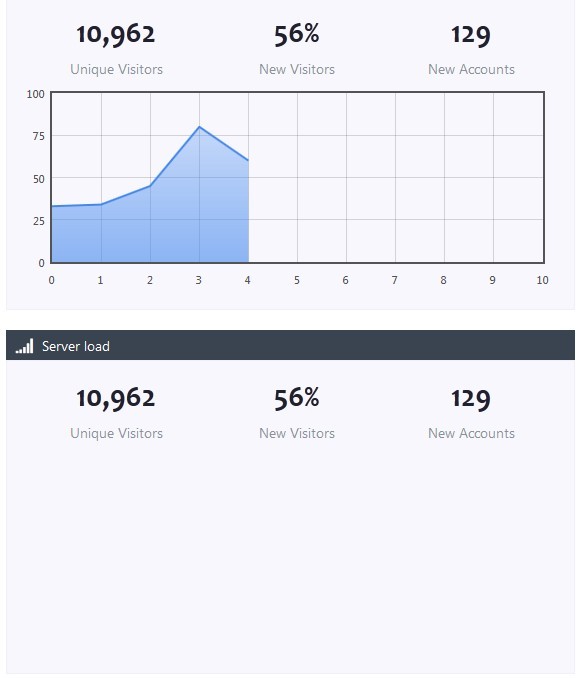 �ոսӴ�html��js�������￴�����demo